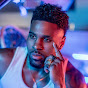 Jason Derulo youtube avatar