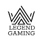 Legend Gaming