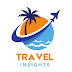 logo Travel Insights