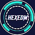 HEXEDM(ヘキセデム)