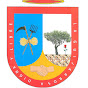 Ayuntamiento La Guijarrosa