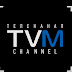 logo TVMChannel