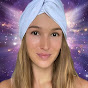 Kundalini Yoga with Mila