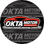 Okta Motor Ngawi