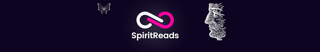 SpiritReads