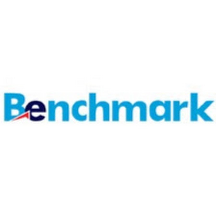 Benchmark ksa @benchmarkksa