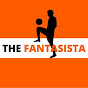 The Fantasista