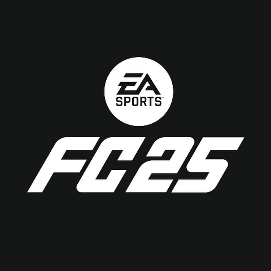 EA SPORTS FC ESPAÑA @easportsfces