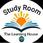 Odia Study Room