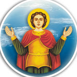 St. Mina Church - Holmdel, NJ | كنيسة مارمينا - هولمديل، نيوجيرسى