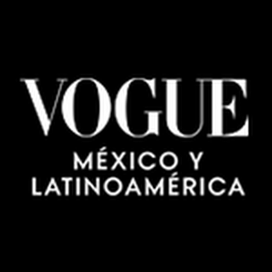 Vogue México y Latinoamérica @voguemexicoylatinoamerica