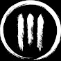 Myth youtube avatar