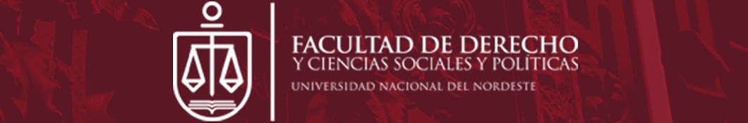 Canal Virtual de Derecho - UNNE