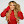 mariahcarey avatar