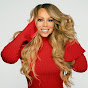 Mariah Carey youtube avatar