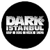 Dark İstanbul