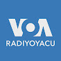 Radiyoyacu VOA