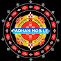 Padhan mobile