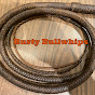 Rusty Bullwhips