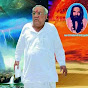 Gurudev siyag kalki