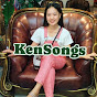 KenSongs