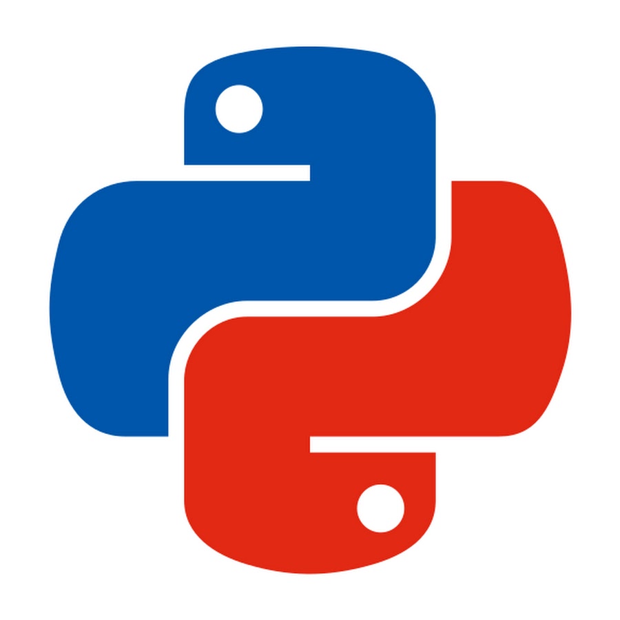 Americanpy youtube
