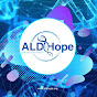 ALD Hope