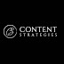 ContentStrategies