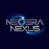 logo NeoEra Nexus