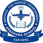 ARADHANA SCHOOL