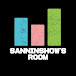 SANNINSHOW'S ROOM【三人称切り抜き】