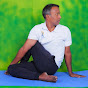 bojja ashok yoga