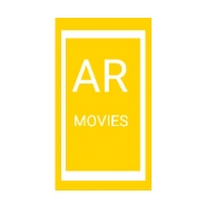 AR - MOVIES AR - MOVIES - YouTube AR - MOVIES AR - MOVIES