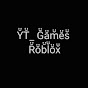 YT_RobloxGames