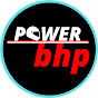 Powerbhp