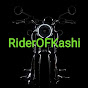 Riderofkashi