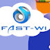 FAST-WI Oficial