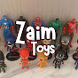 Zaim Toys