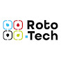 RotoTechPL