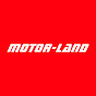 MOTOR-LAND