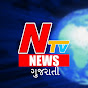 ntv News Gujarat