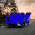 Landy