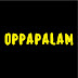 logo OPPAPALAM