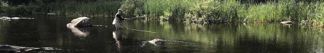 Northern Trout Hunters 