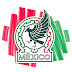 logo Selección Nacional de México