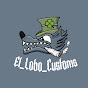 El_Lobo_Customs