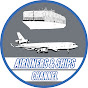 Airliners & Ships Channel