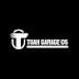 Tuah Garage05 Official