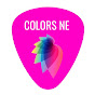 Colorsne