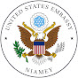U.S. Embassy Niamey